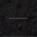 Oxalic Acid 99.6% H2C2O4 For Marble Polish